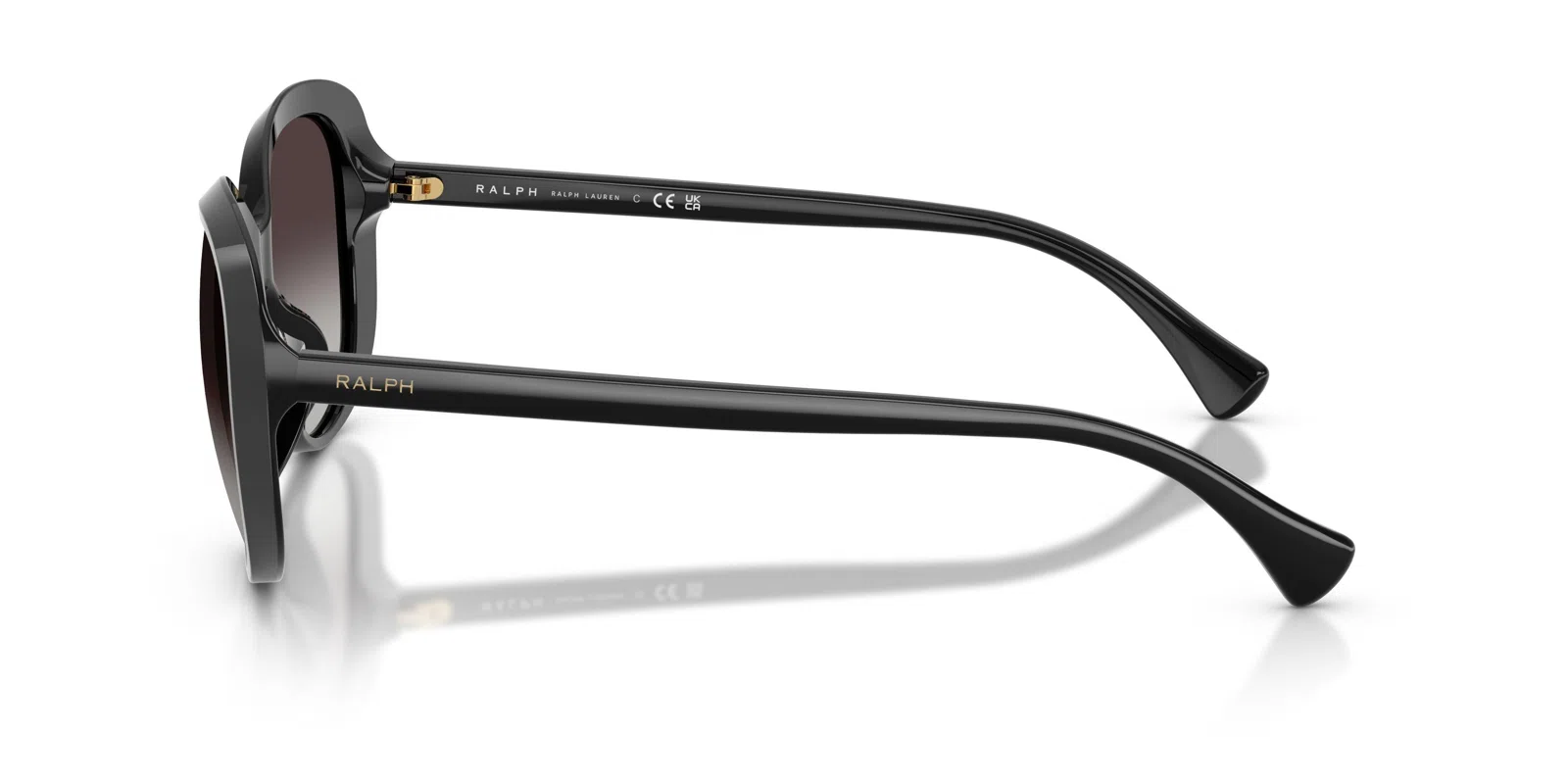 Ralph 5335U Sunglasses - view 8